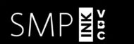 smpinkvbc.com