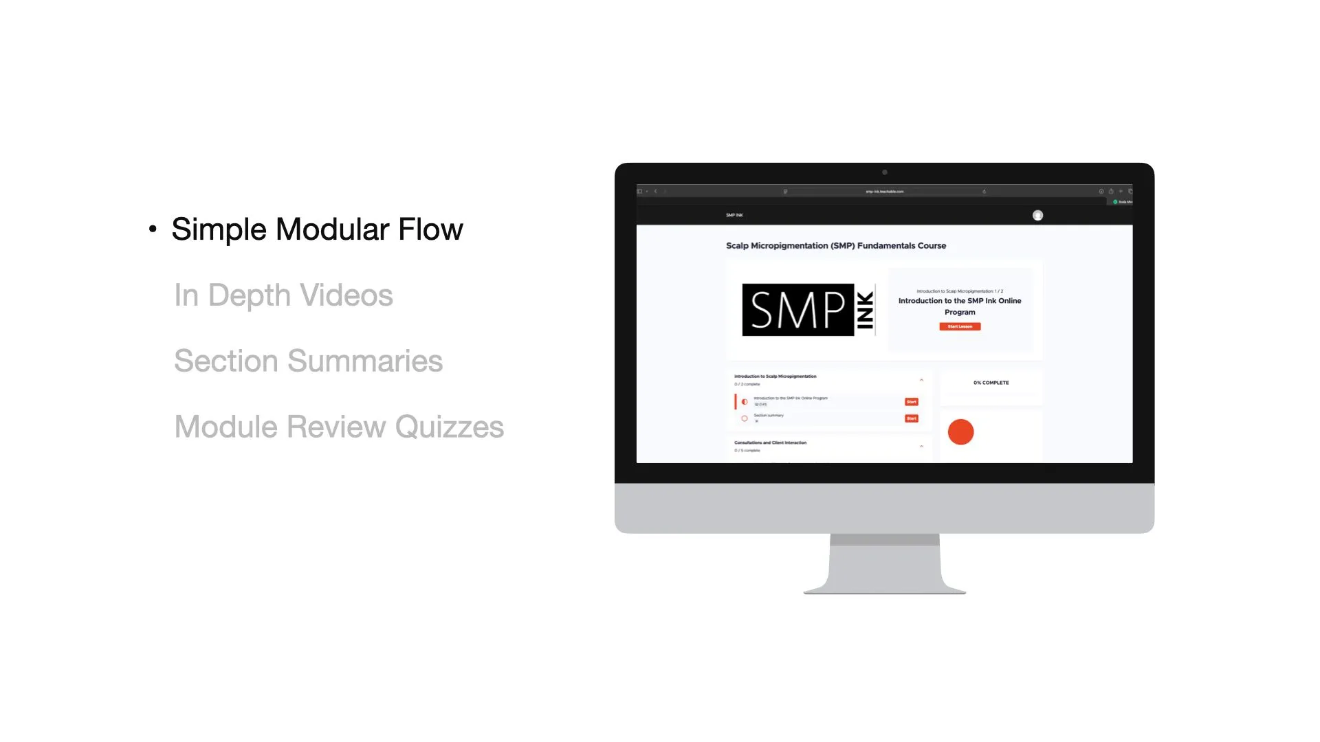 Mockup_KN+smp+mac.001-1920w